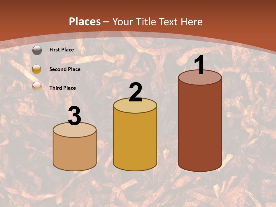 Construction Purchase Estate PowerPoint Template