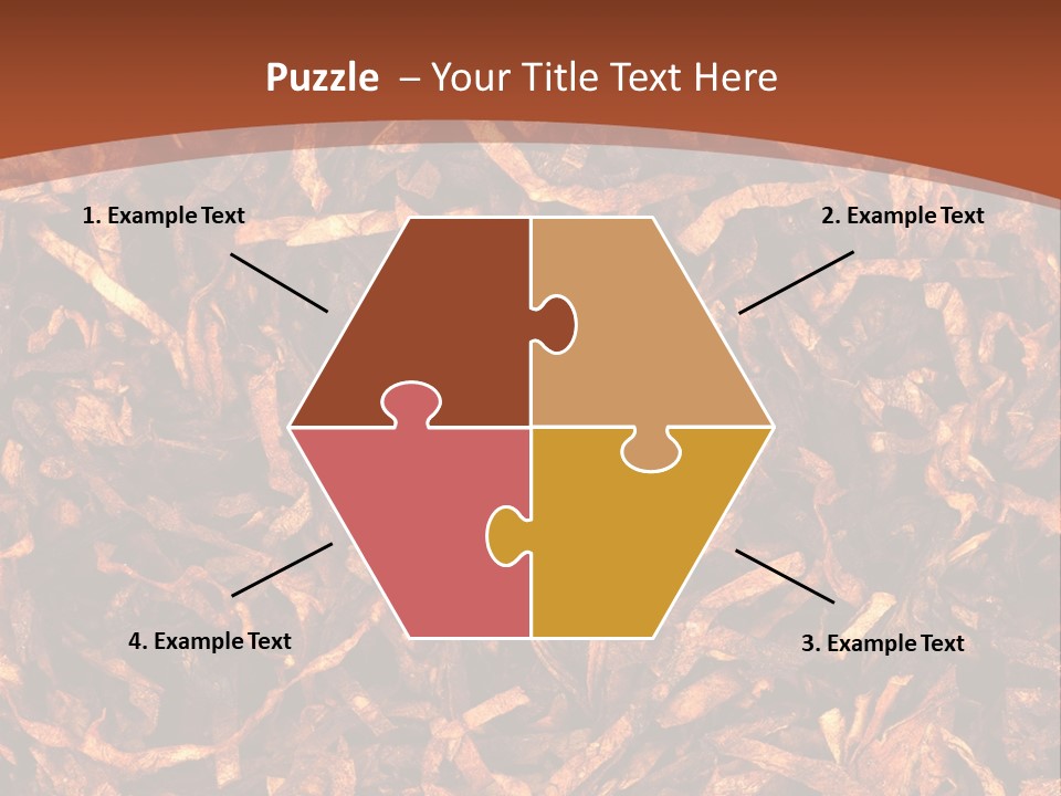 Construction Purchase Estate PowerPoint Template