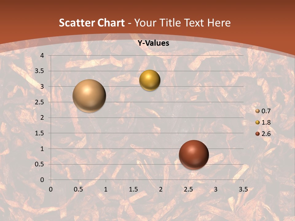 Construction Purchase Estate PowerPoint Template