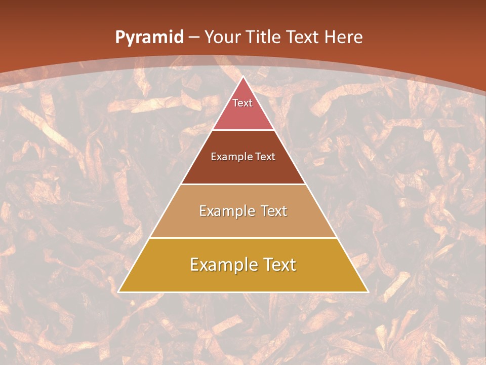 Construction Purchase Estate PowerPoint Template
