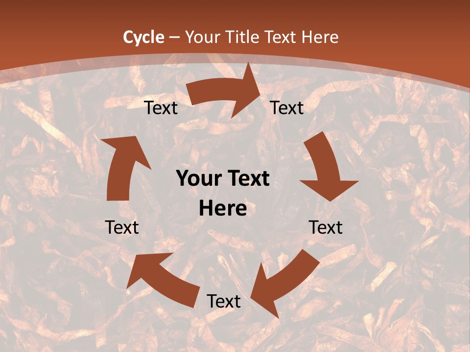 Construction Purchase Estate PowerPoint Template