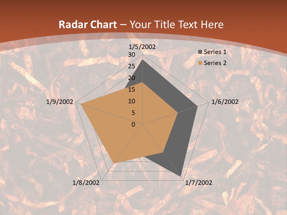 Construction Purchase Estate PowerPoint Template