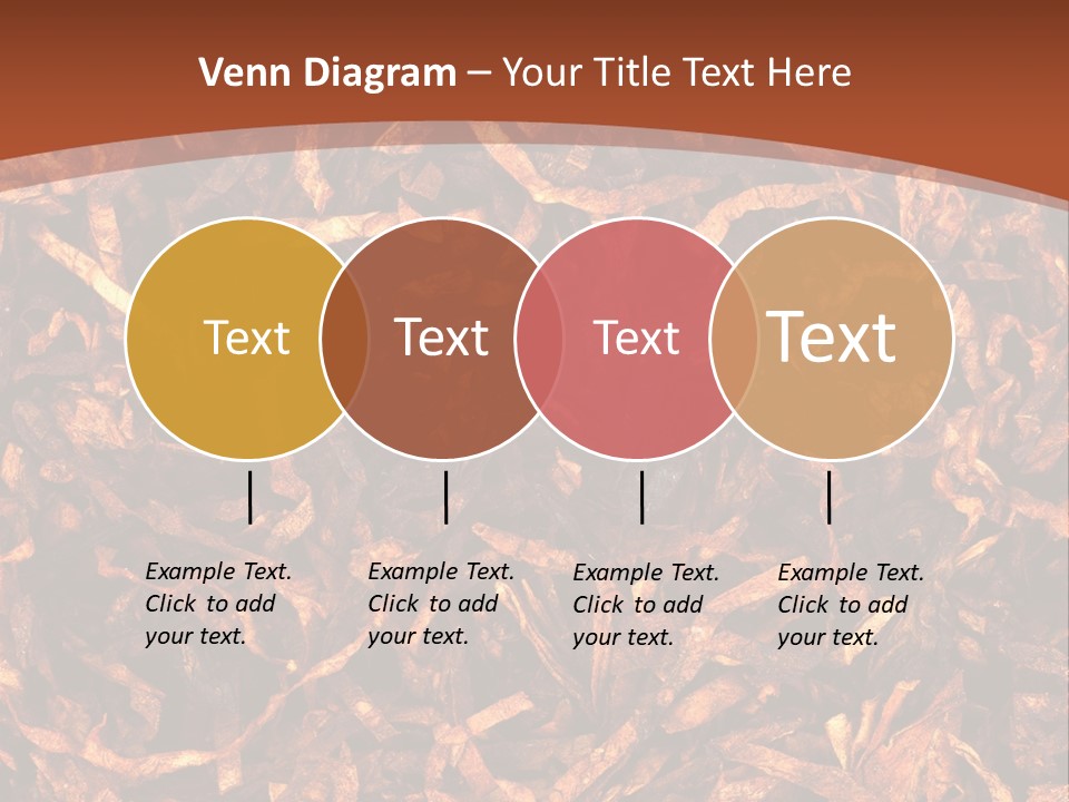 Construction Purchase Estate PowerPoint Template