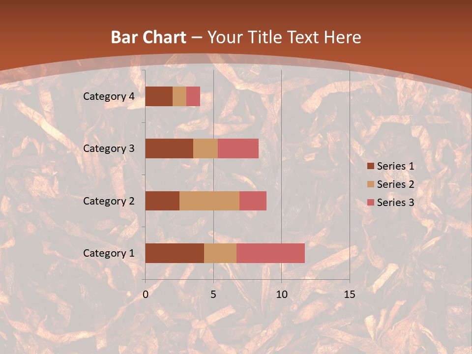 Construction Purchase Estate PowerPoint Template