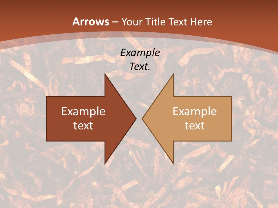 Construction Purchase Estate PowerPoint Template