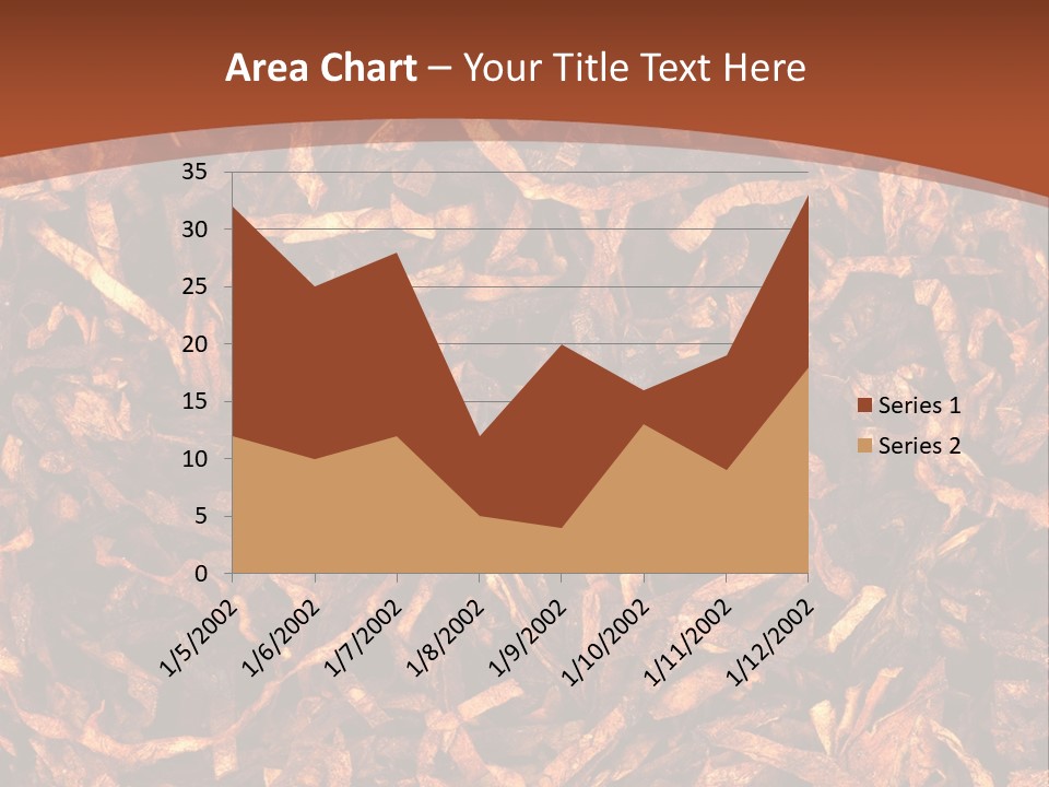Construction Purchase Estate PowerPoint Template