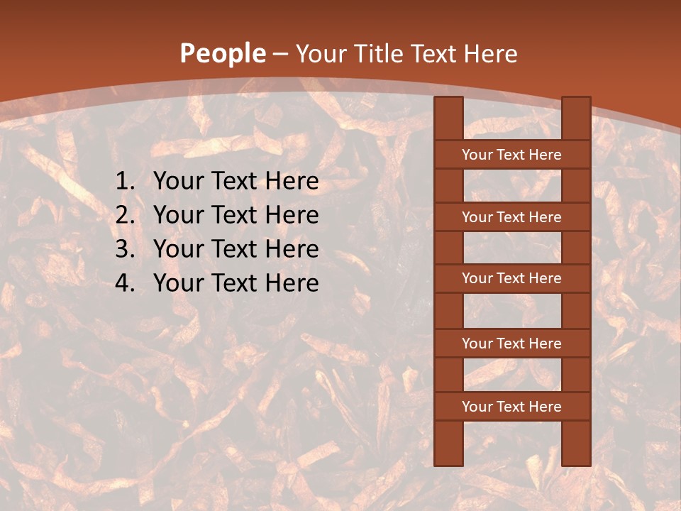 Construction Purchase Estate PowerPoint Template