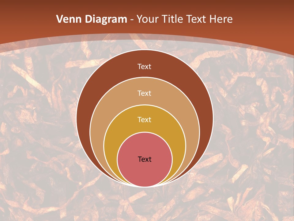 Construction Purchase Estate PowerPoint Template