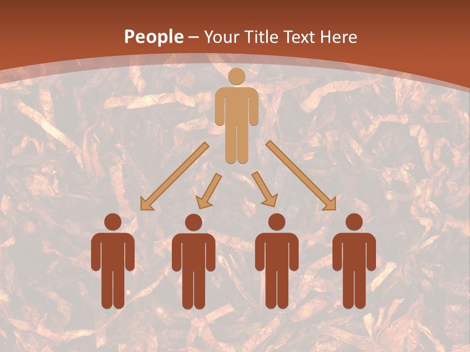 Construction Purchase Estate PowerPoint Template