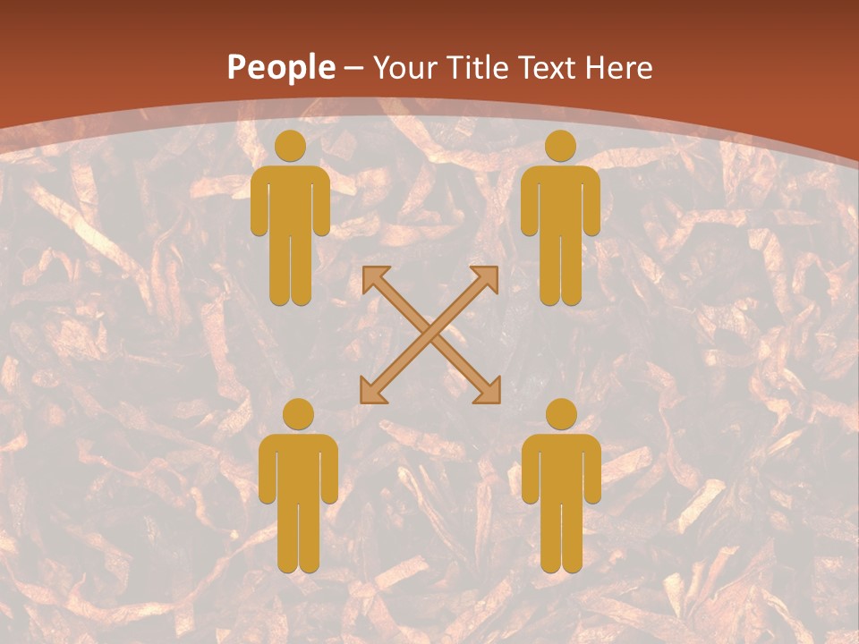 Construction Purchase Estate PowerPoint Template