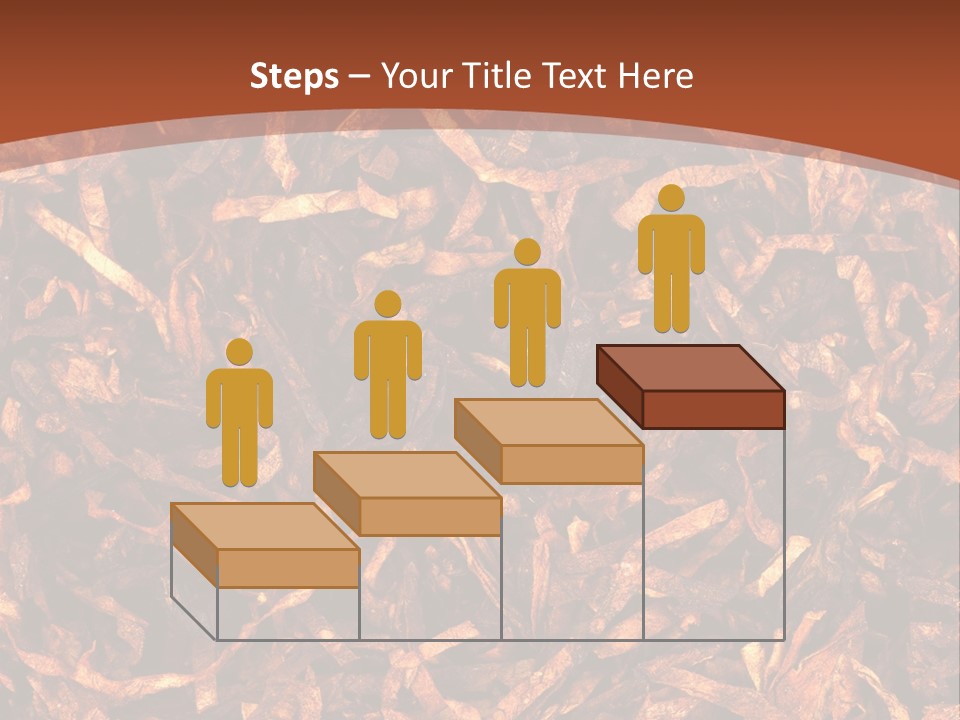Construction Purchase Estate PowerPoint Template