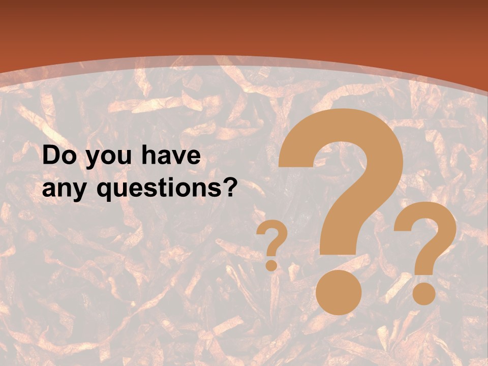 Construction Purchase Estate PowerPoint Template