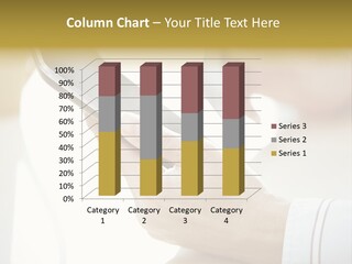 Buy Selling House PowerPoint Template