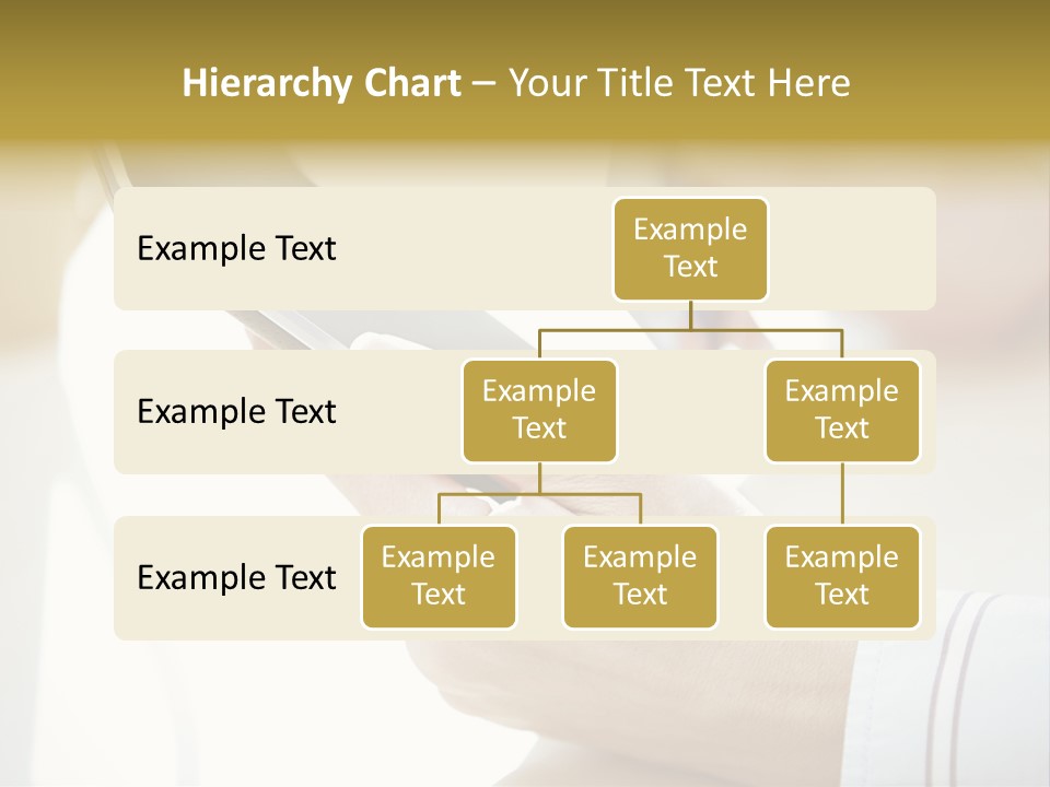 Buy Selling House PowerPoint Template