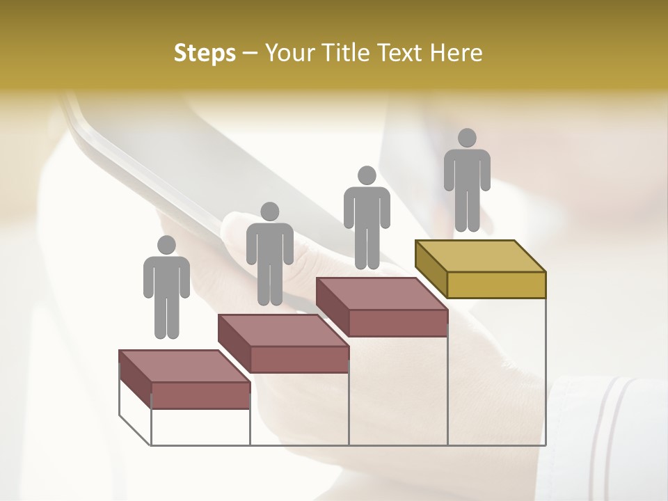 Buy Selling House PowerPoint Template