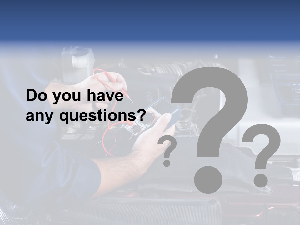 Sale Agent Grass PowerPoint Template