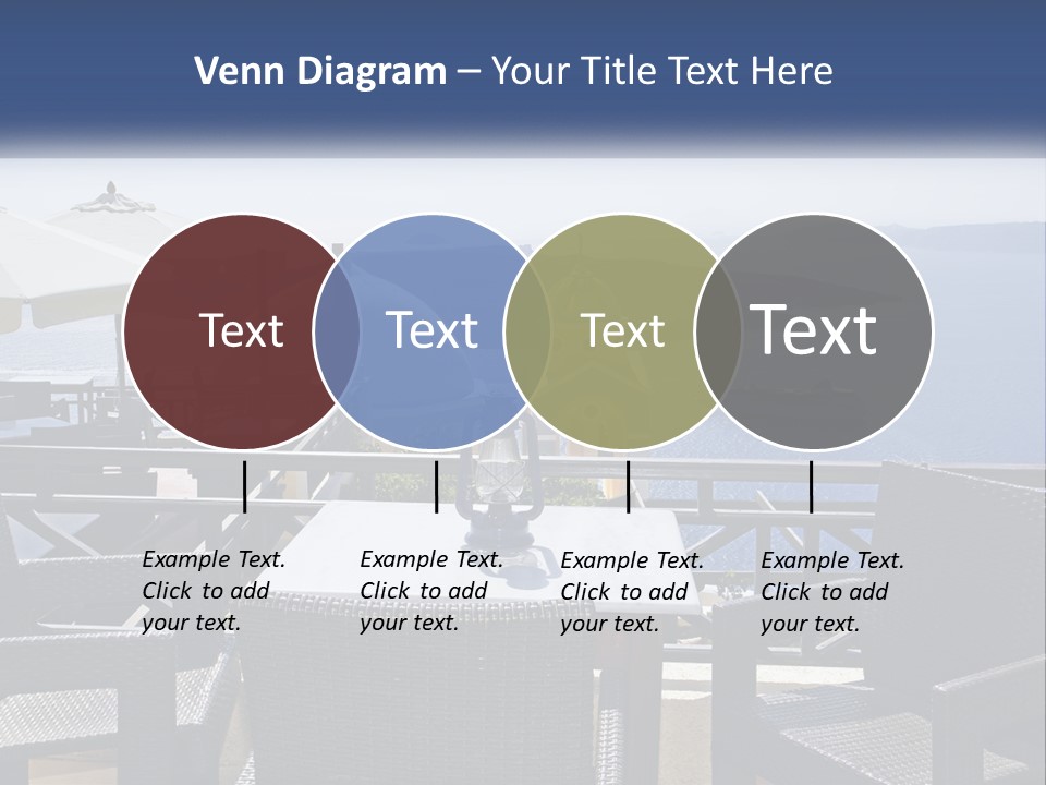Holding Hand Structure PowerPoint Template