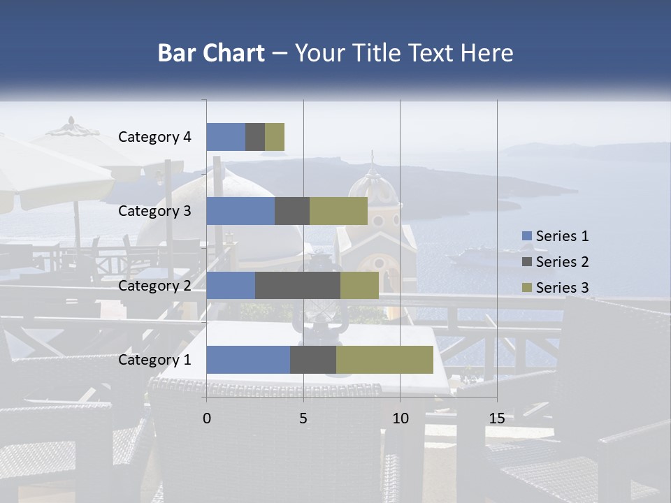 Holding Hand Structure PowerPoint Template