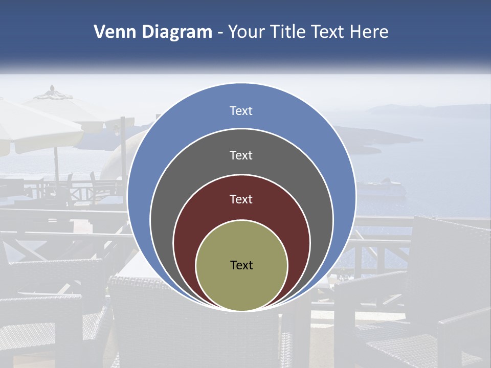 Holding Hand Structure PowerPoint Template