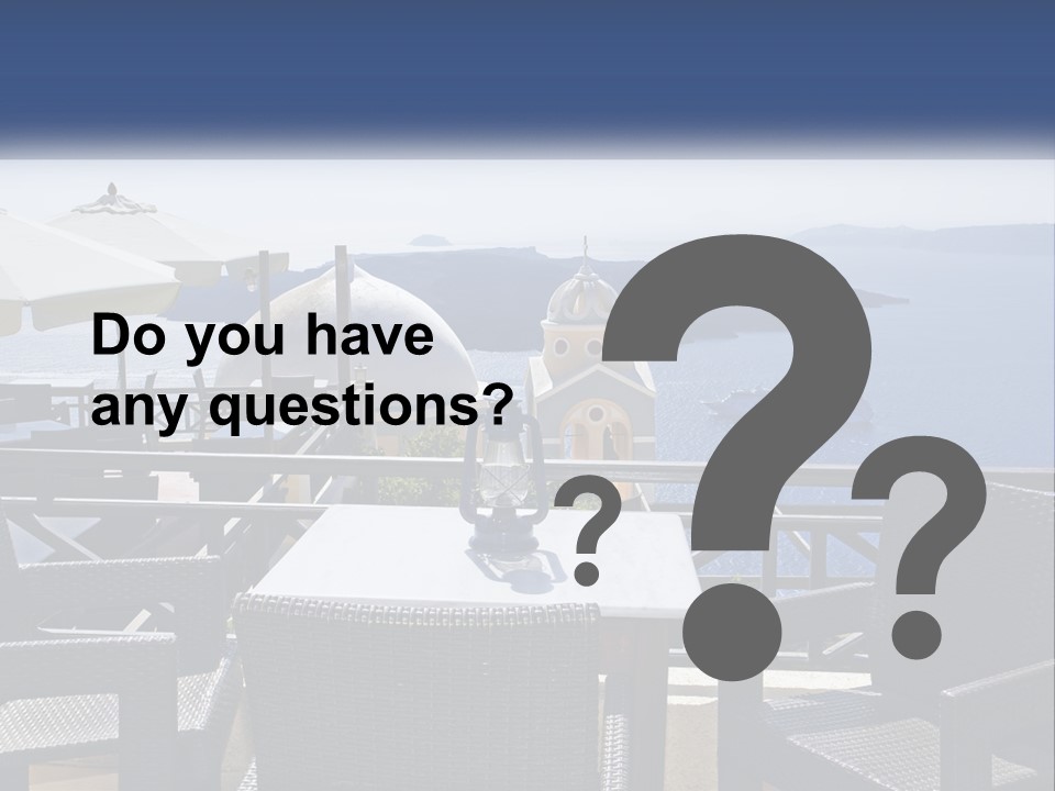 Holding Hand Structure PowerPoint Template