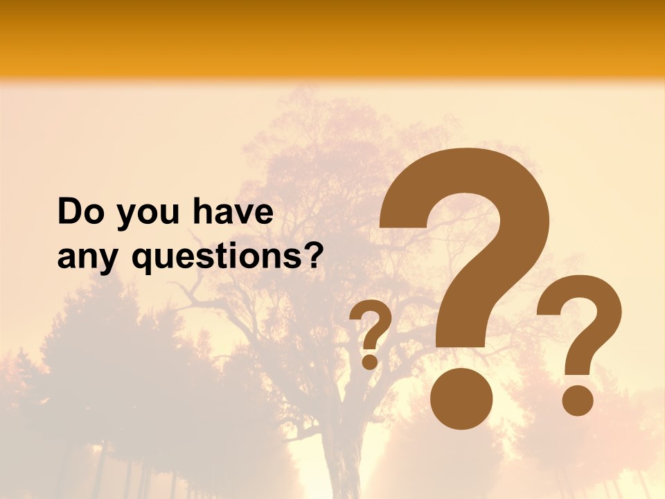 Model Ownership Lawn PowerPoint Template