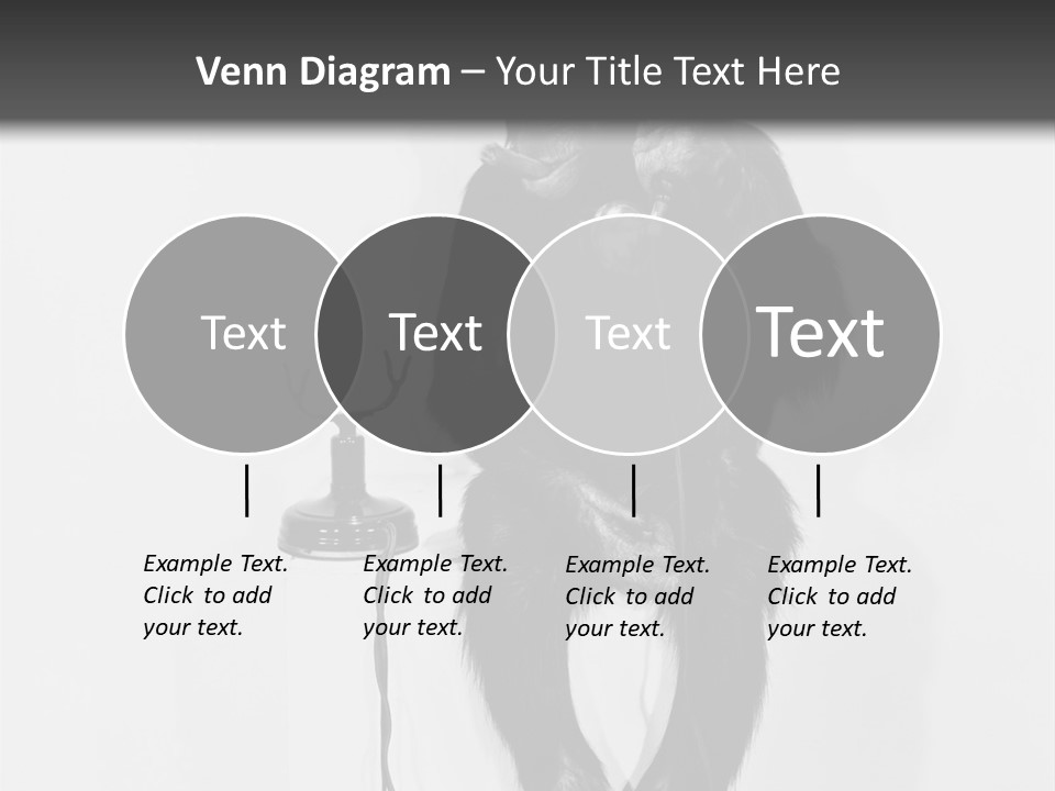 Park Small Architect PowerPoint Template