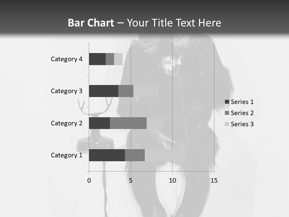 Park Small Architect PowerPoint Template