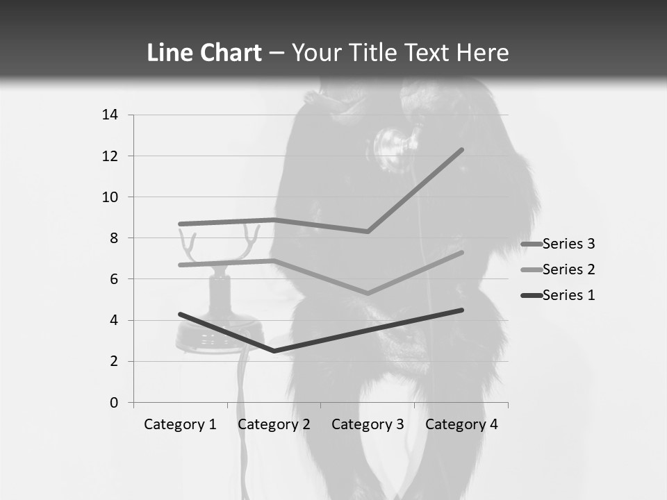 Park Small Architect PowerPoint Template