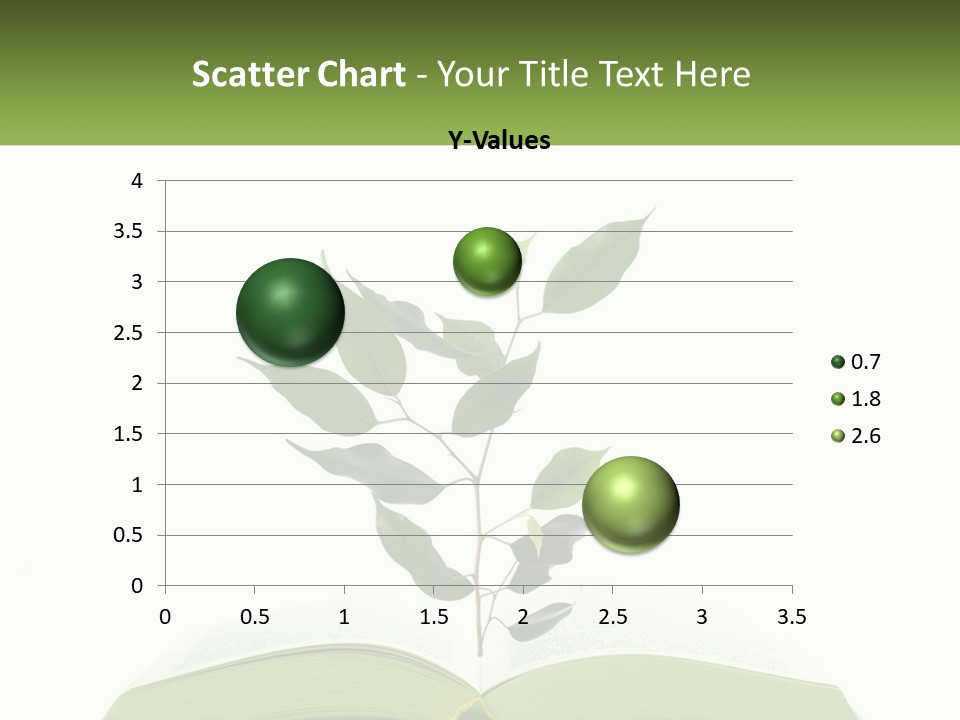Dream Conceptual Build PowerPoint Template