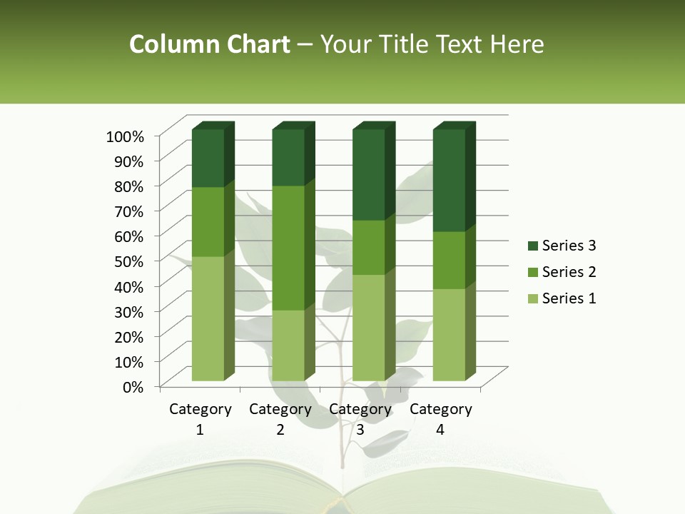 Dream Conceptual Build PowerPoint Template