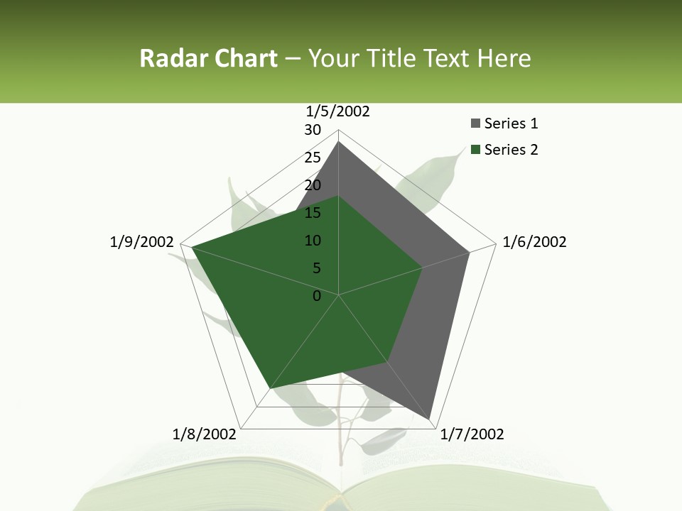 Dream Conceptual Build PowerPoint Template