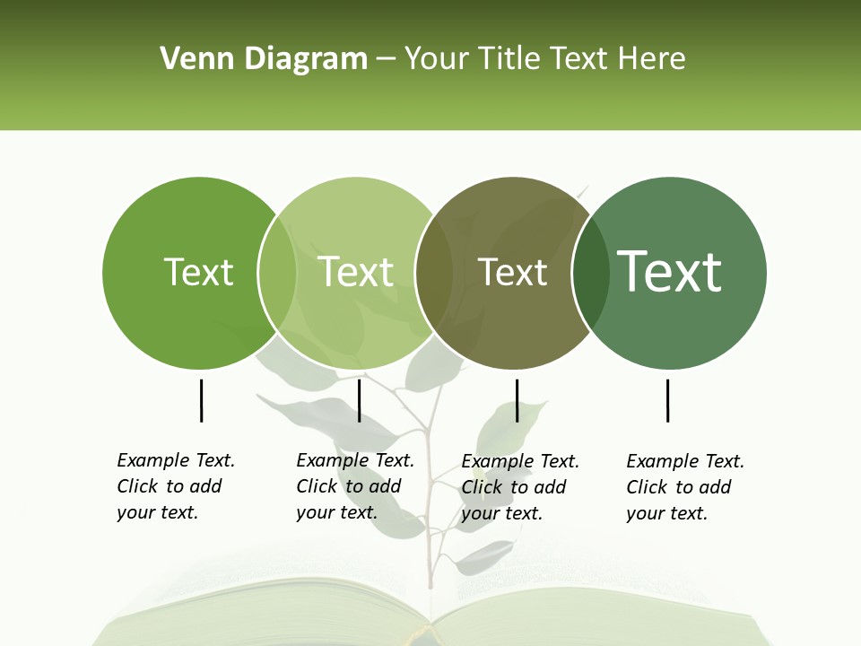 Dream Conceptual Build PowerPoint Template