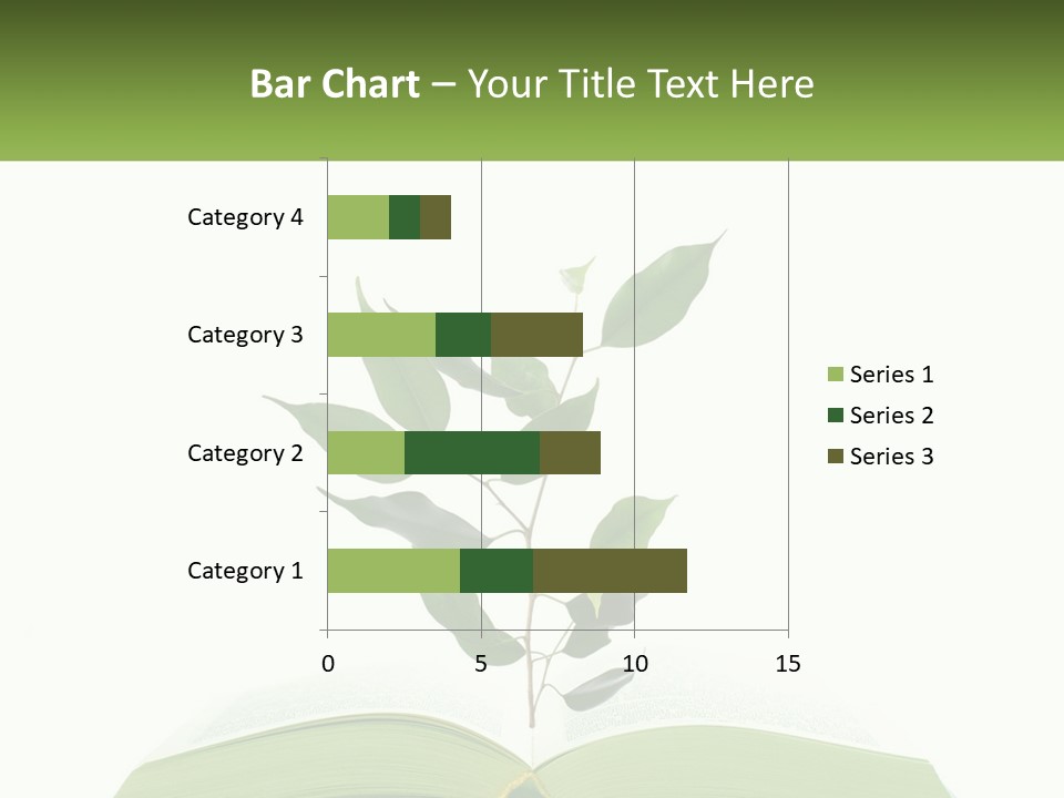 Dream Conceptual Build PowerPoint Template