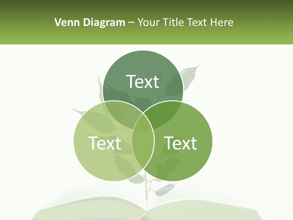 Dream Conceptual Build PowerPoint Template