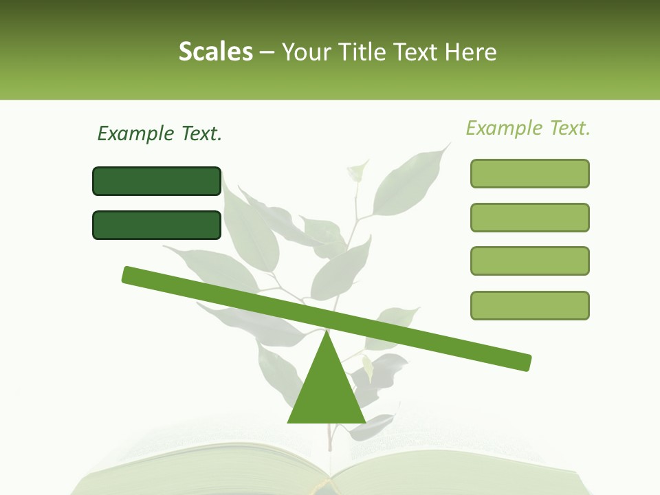 Dream Conceptual Build PowerPoint Template
