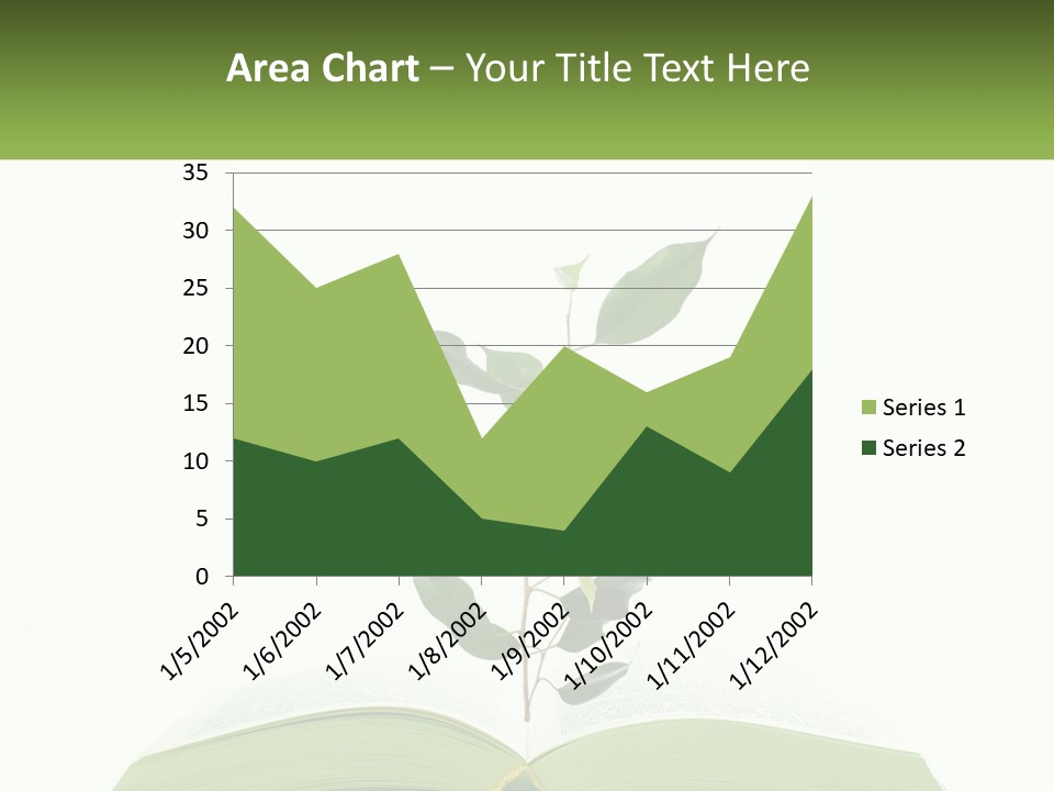 Dream Conceptual Build PowerPoint Template
