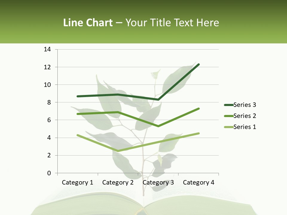 Dream Conceptual Build PowerPoint Template