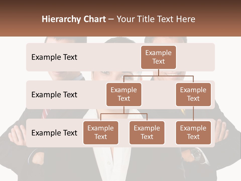 Nature Grass Dream PowerPoint Template