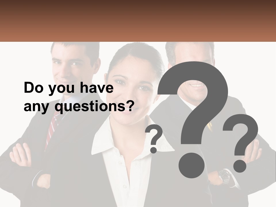 Nature Grass Dream PowerPoint Template