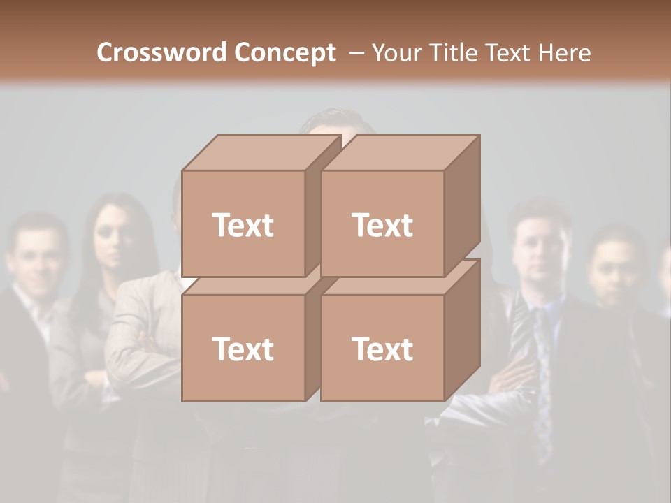 Residential Buy Sale PowerPoint Template