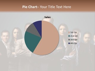 Residential Buy Sale PowerPoint Template