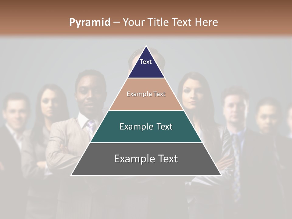 Residential Buy Sale PowerPoint Template