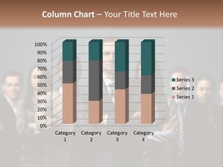 Residential Buy Sale PowerPoint Template