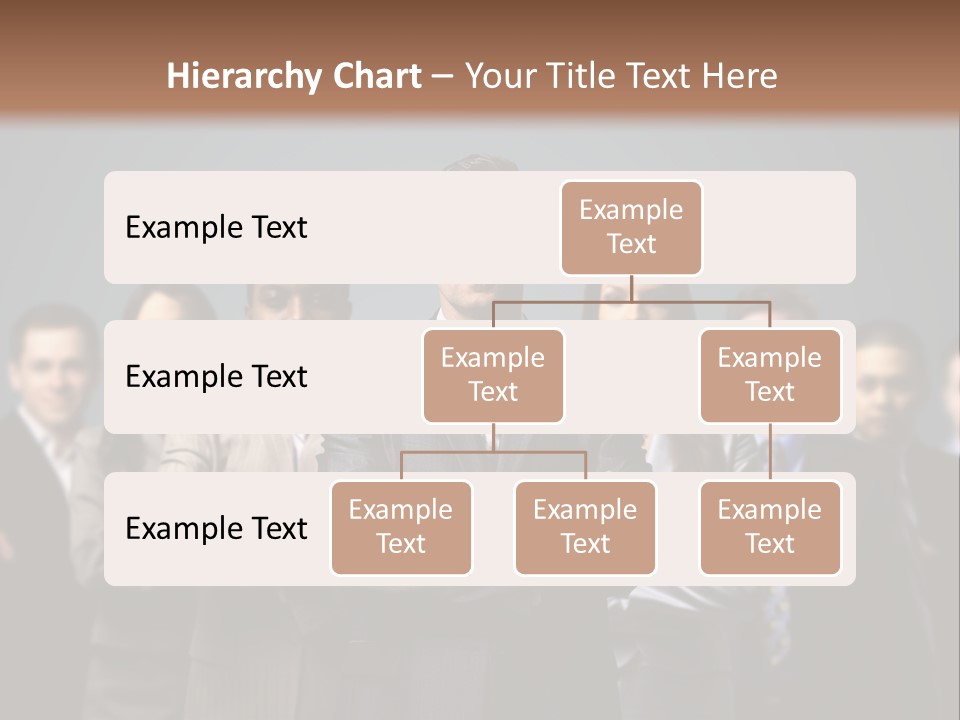 Residential Buy Sale PowerPoint Template