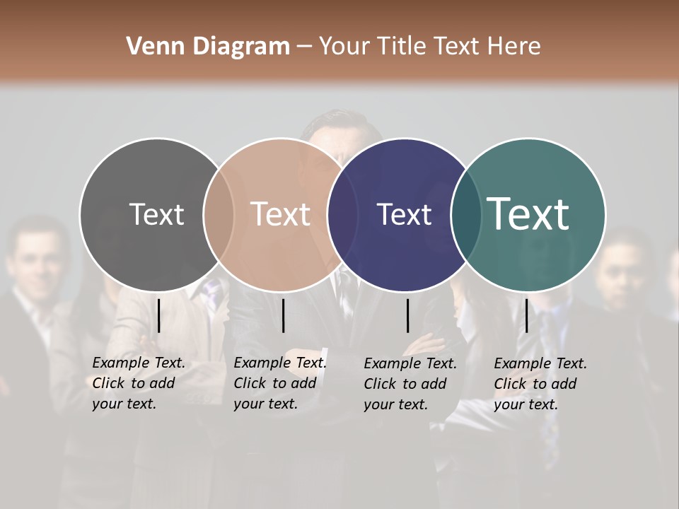 Residential Buy Sale PowerPoint Template