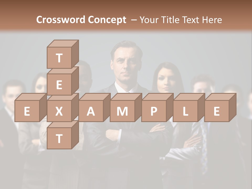 Residential Buy Sale PowerPoint Template