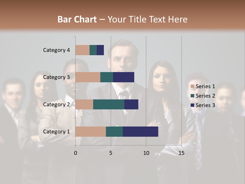 Residential Buy Sale PowerPoint Template