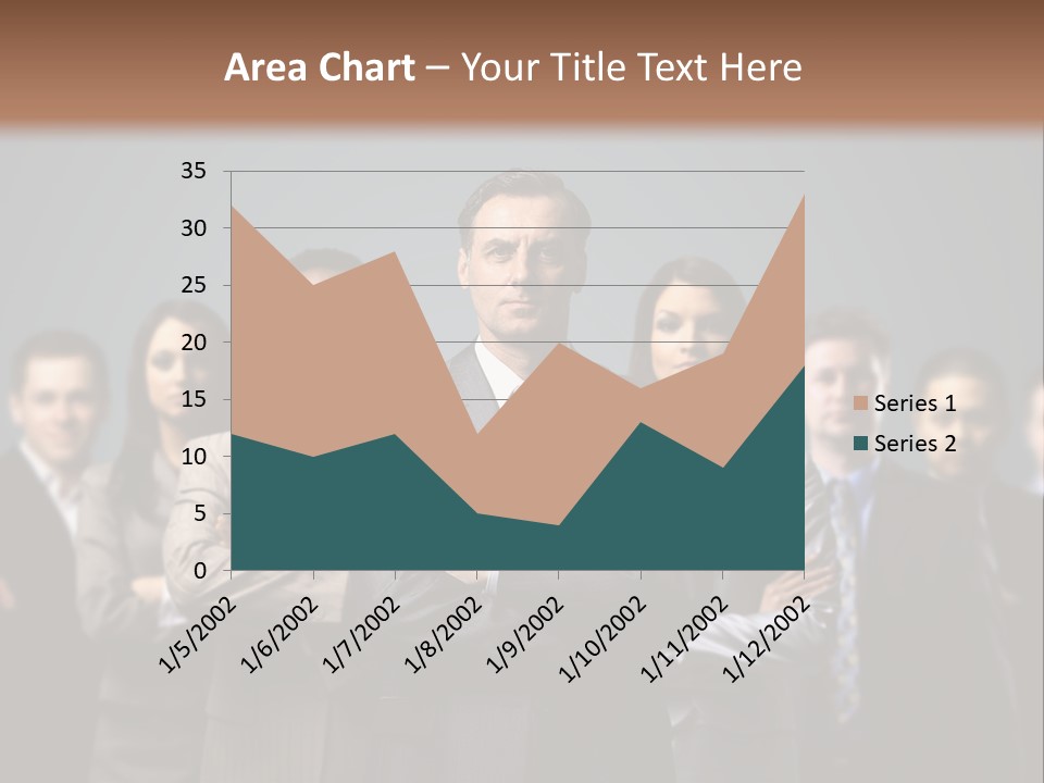 Residential Buy Sale PowerPoint Template