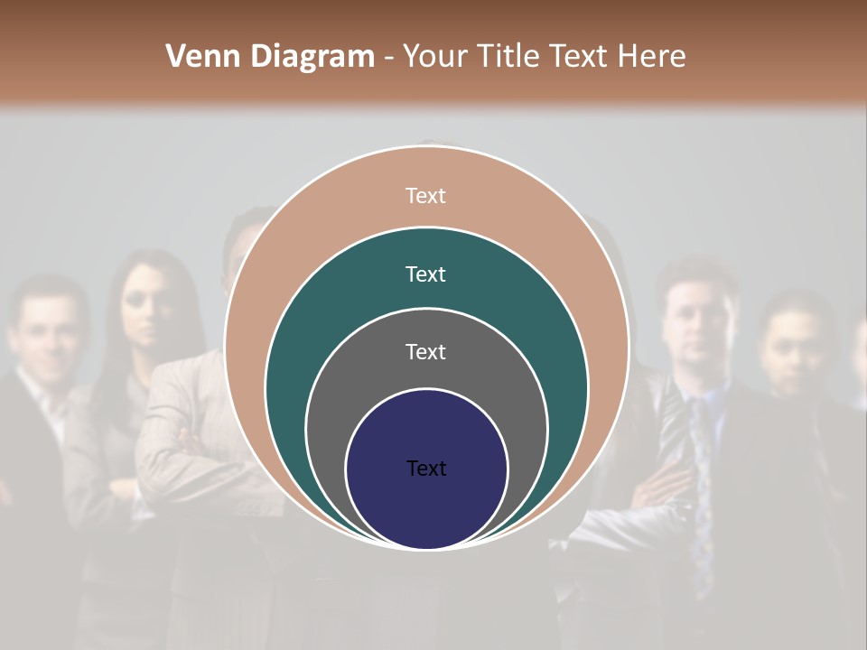 Residential Buy Sale PowerPoint Template
