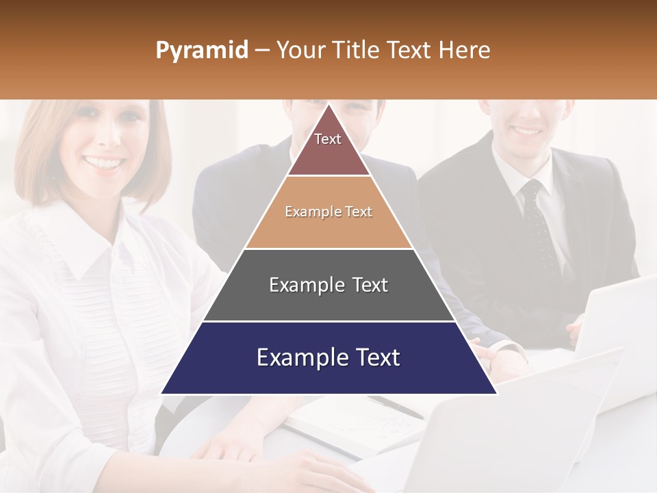 Loan Conceptual Sale PowerPoint Template